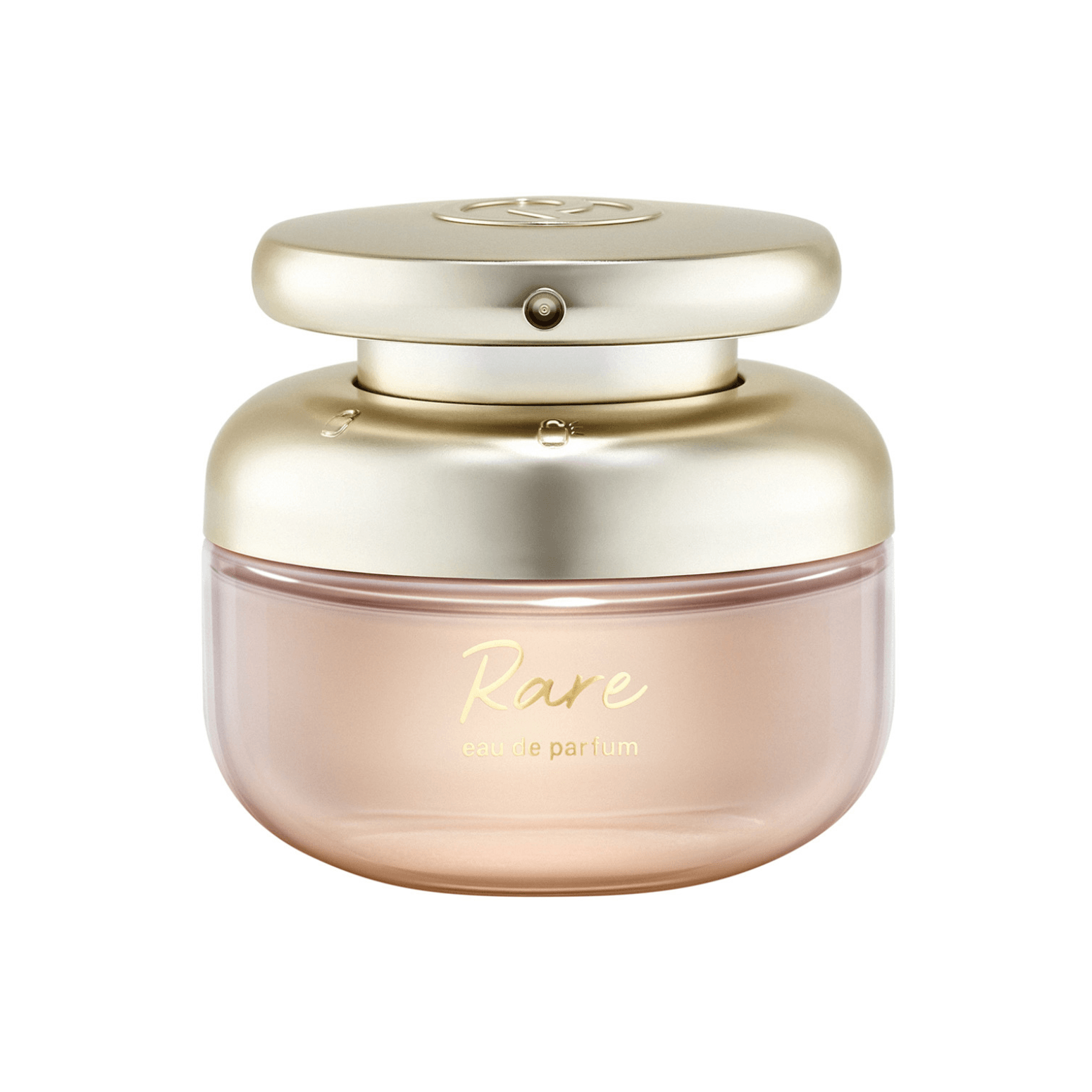 Perfume para Mujer Rare Eau de Parfum - 50ml